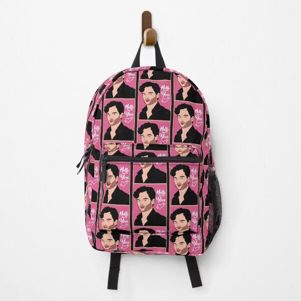 Item preview, Joe Goldberg Active  designed and sold by britscomfycrea.