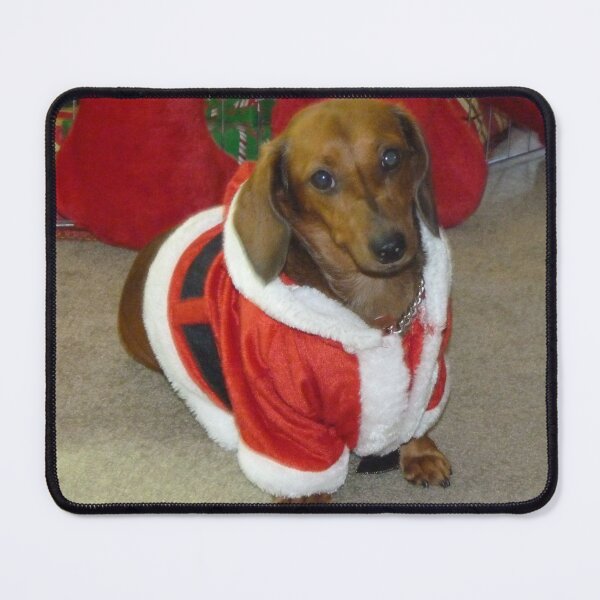Item preview, Merry Christmas designed and sold by ginnymac.