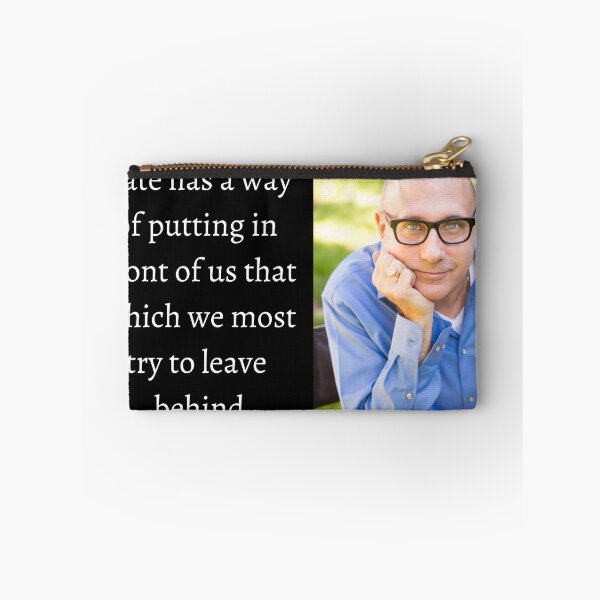 Item preview, Willie Garson designed and sold by namhsor.