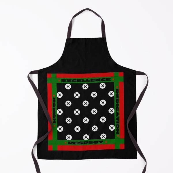 Item preview, Excellence designed and sold by Halobyvalsank.