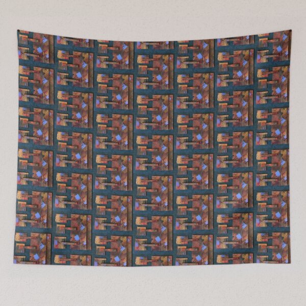 Item preview, Admiration designed and sold by ksgfineart.