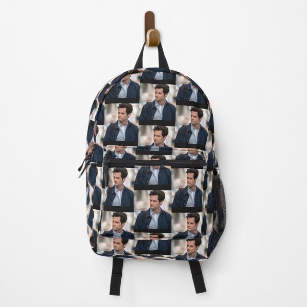 Item preview, Joe Goldberg trending   designed and sold by britscomfycrea.
