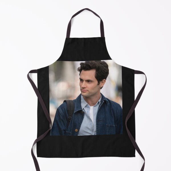 Item preview, Joe Goldberg trending designed and sold by britscomfycrea.