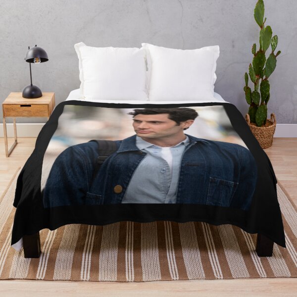 Item preview, Joe Goldberg trending designed and sold by britscomfycrea.