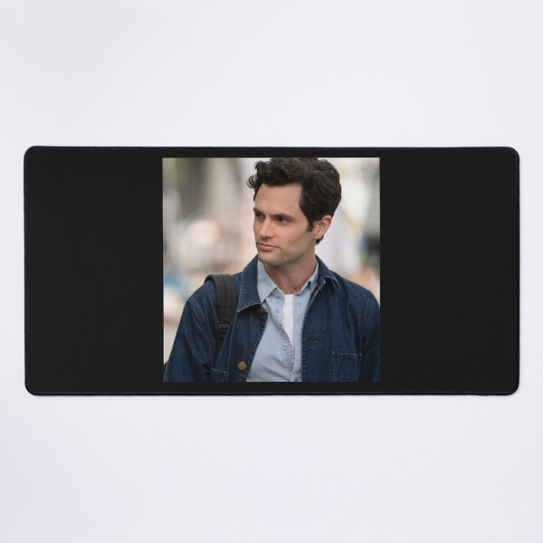 Item preview, Joe Goldberg trending designed and sold by britscomfycrea.