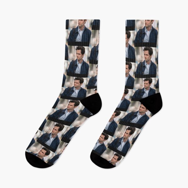 Item preview, Joe Goldberg trending   designed and sold by britscomfycrea.