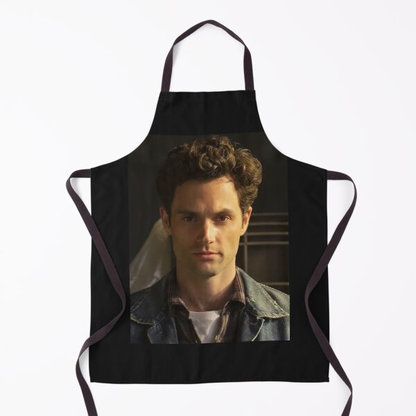 Item preview, Joe Goldberg trendy designed and sold by britscomfycrea.