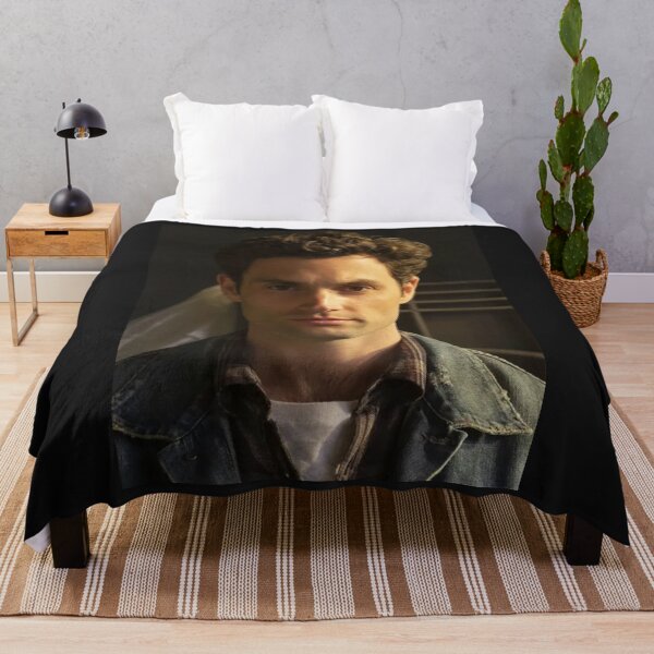 Item preview, Joe Goldberg trendy   designed and sold by britscomfycrea.