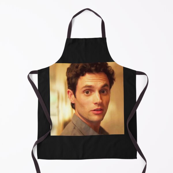 Item preview, Joe Goldberg YOU designed and sold by britscomfycrea.