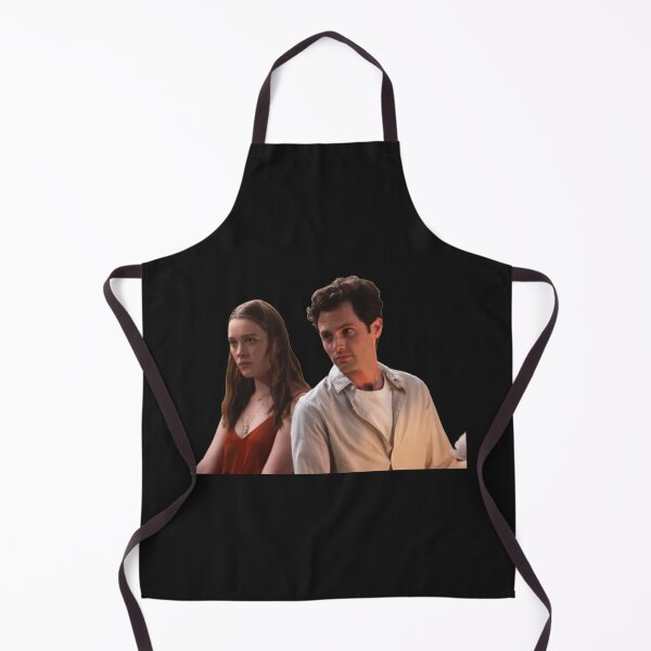 Item preview, Joe Goldberg YOU Essential designed and sold by britscomfycrea.