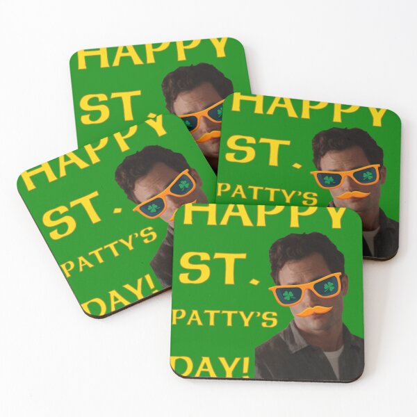 Item preview, Joe Goldberg YOU St. Patty_s Day     designed and sold by britscomfycrea.