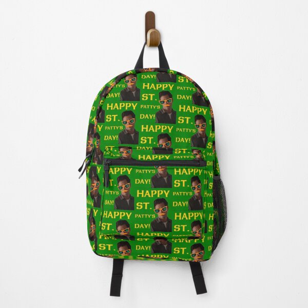 Item preview, Joe Goldberg YOU St. Patty_s Day     designed and sold by britscomfycrea.
