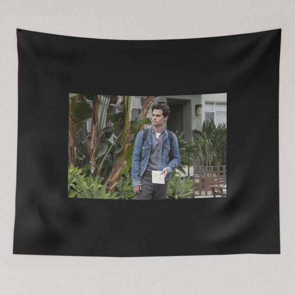 Item preview, RTGRR BV   designed and sold by britscomfycrea.