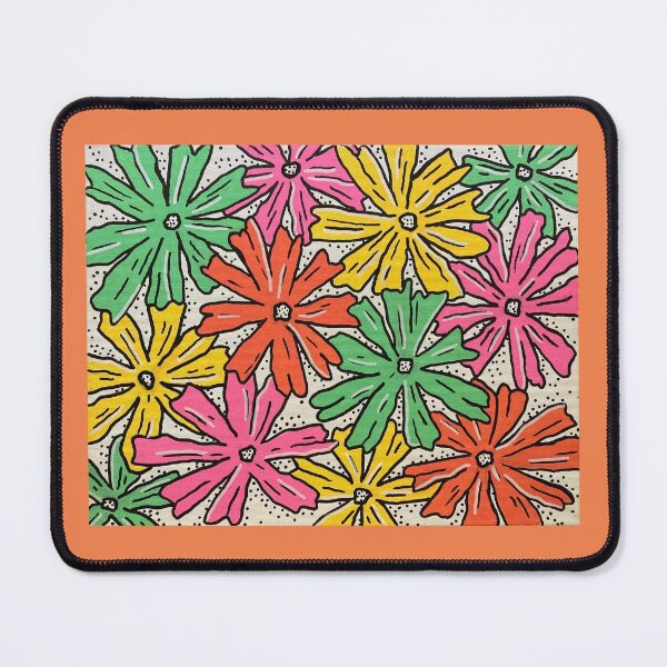 Item preview, Flower Power designed and sold by A-rae13.