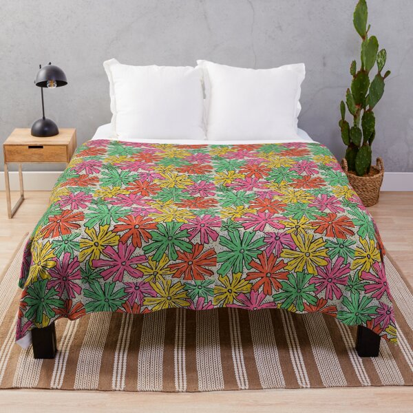 Item preview, Flower Power designed and sold by A-rae13.