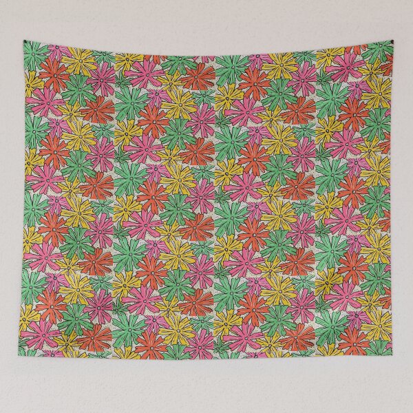 Item preview, Flower Power designed and sold by A-rae13.