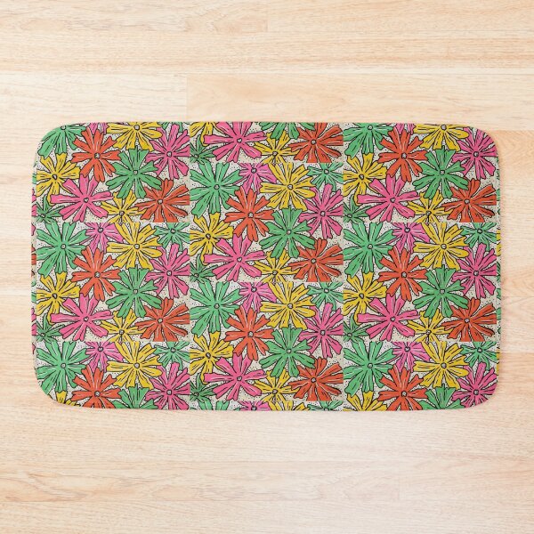 Item preview, Flower Power designed and sold by A-rae13.