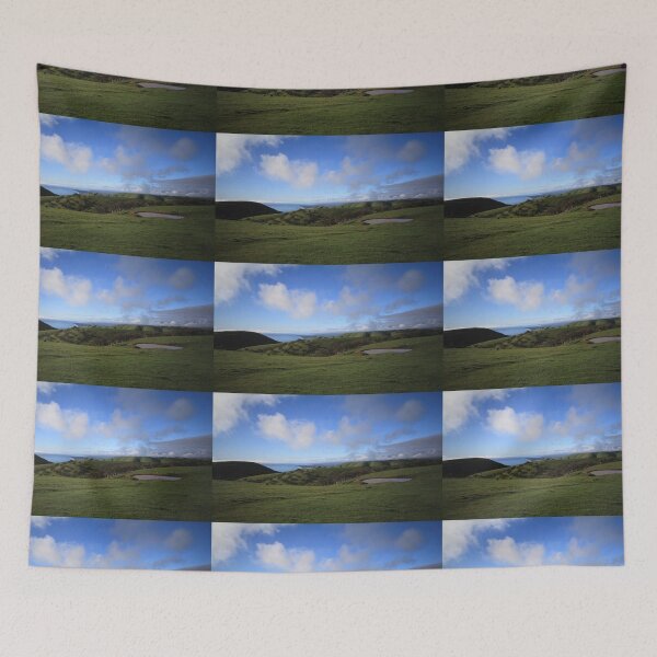 Item preview, Fantastic Fleurieu designed and sold by Brett Conlon.