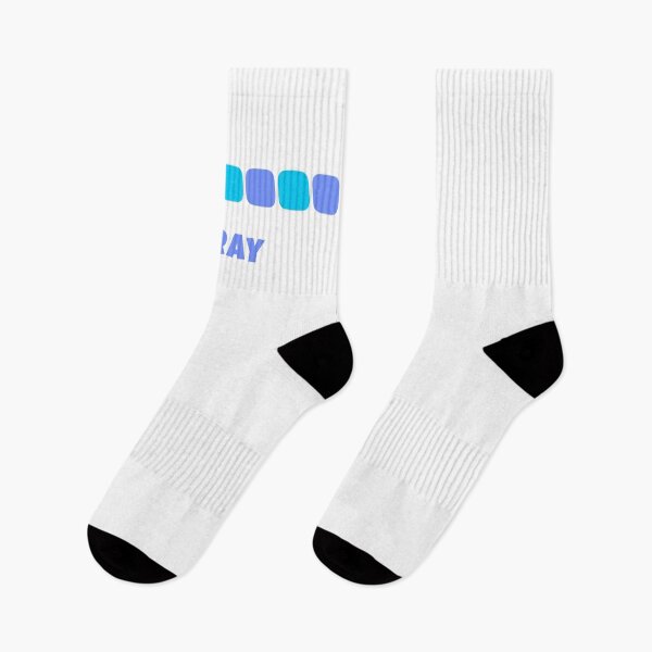 Item preview, Array Data Structure designed and sold by Mechashadow.