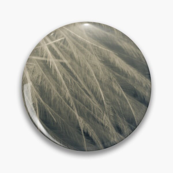 Item preview, Of a Different Feather designed and sold by ImageEvolution.