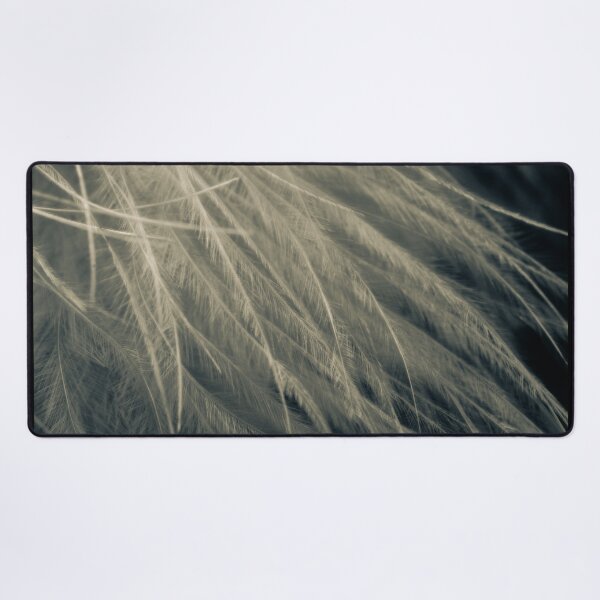 Item preview, Of a Different Feather designed and sold by ImageEvolution.