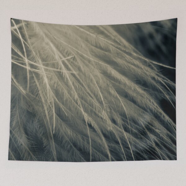 Item preview, Of a Different Feather designed and sold by ImageEvolution.