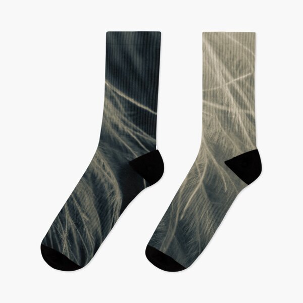Item preview, Of a Different Feather designed and sold by ImageEvolution.