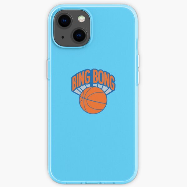 New York Knicks de Baloncesto Funda Cubierta Rígida de teléfono se ajusta para iPhone/Samsung New York Knicks de Baloncesto Funda Cubierta Rígida de teléfono se ajusta para iPhone/Samsung