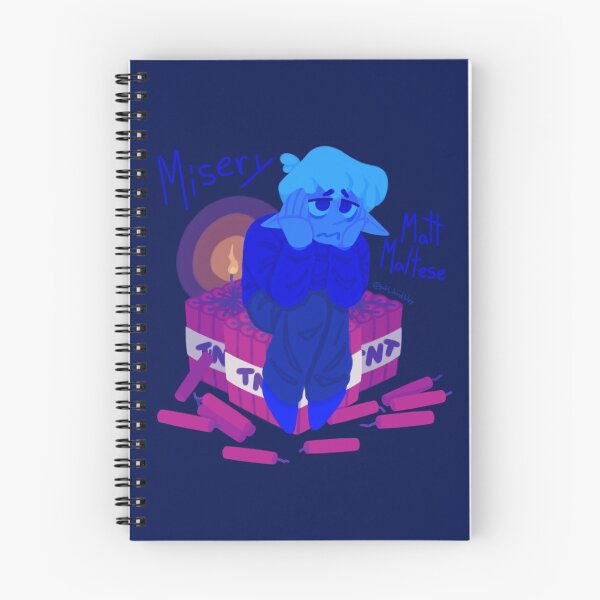 Item preview, Jukebox Night Album Cover designed and sold by PiklLord.