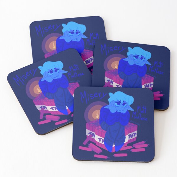 Item preview, Jukebox Night Album Cover designed and sold by PiklLord.
