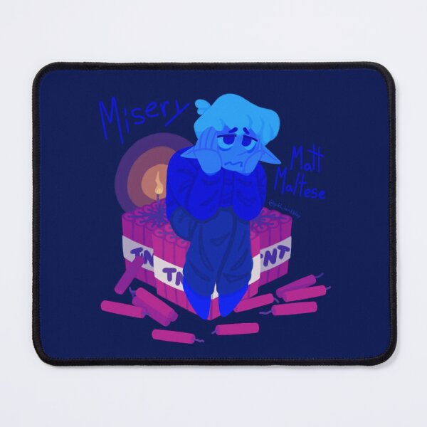 Item preview, Jukebox Night Album Cover designed and sold by PiklLord.