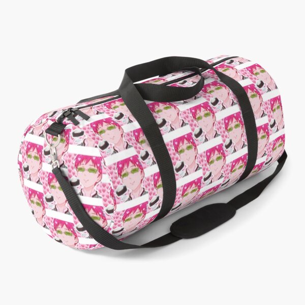 Item preview, Aesthetic Saiki K. designed and sold by JCSDesigns2.