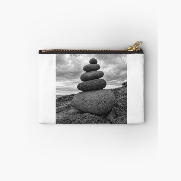 Item preview, Balancing Act designed and sold by Doug Cook.