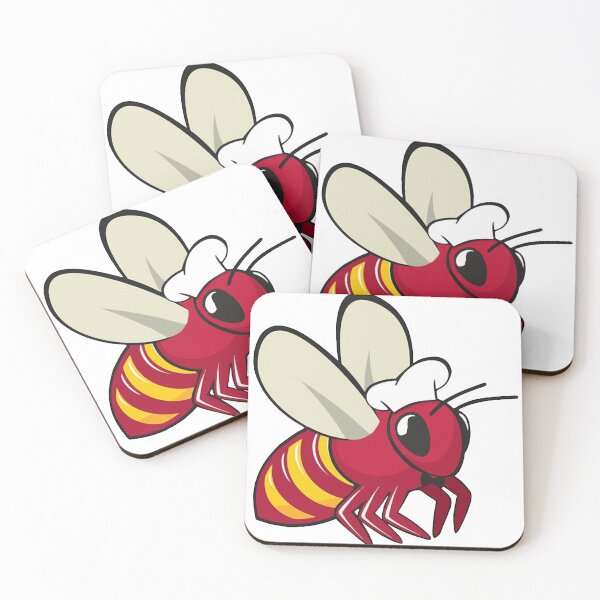 Item preview, Jollibee designed and sold by eulaliana.