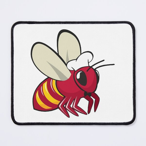 Item preview, Jollibee designed and sold by eulaliana.