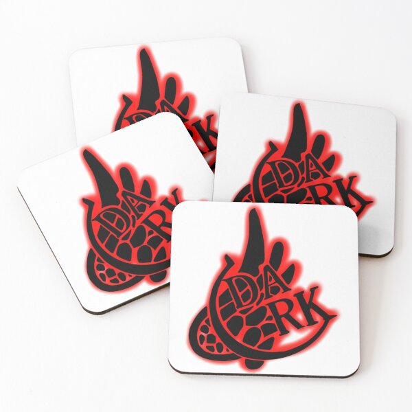 Item preview, Dark Reunion       designed and sold by JCSDesigns2.