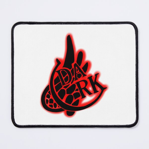 Item preview, Dark Reunion designed and sold by JCSDesigns2.