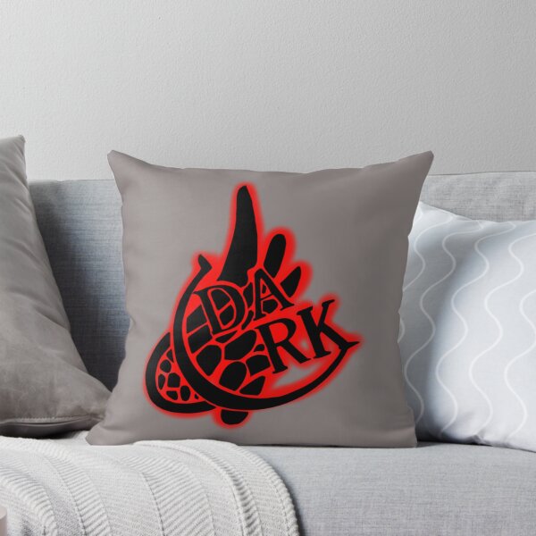 Item preview, Dark Reunion       designed and sold by JCSDesigns2.