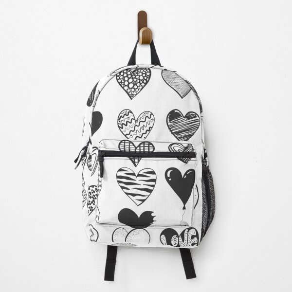 Item preview, HEARTS  designed and sold by Kwayako.