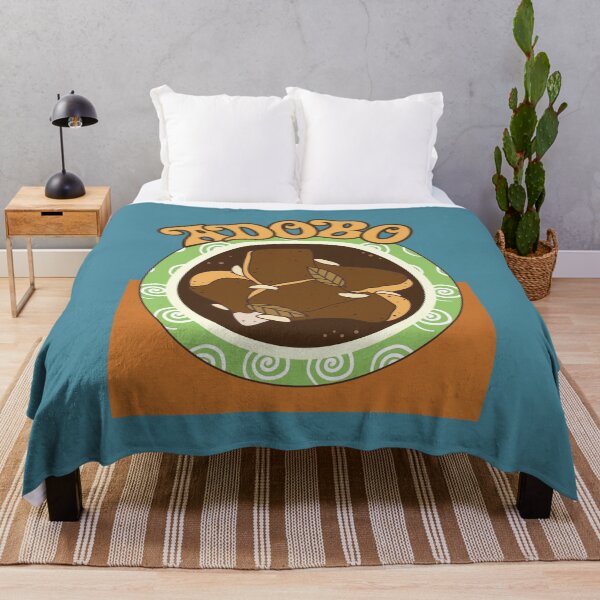 Item preview, adobo designed and sold by defpoint.