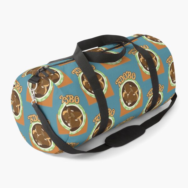 Item preview, adobo designed and sold by defpoint.