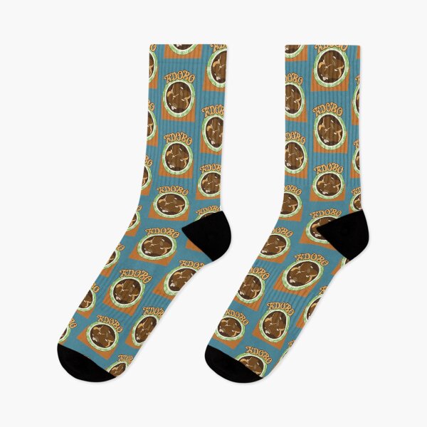 Item preview, adobo designed and sold by defpoint.
