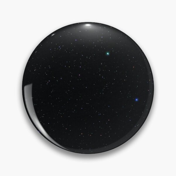 Item preview, The Big Dipper designed and sold by William A McCarthy.