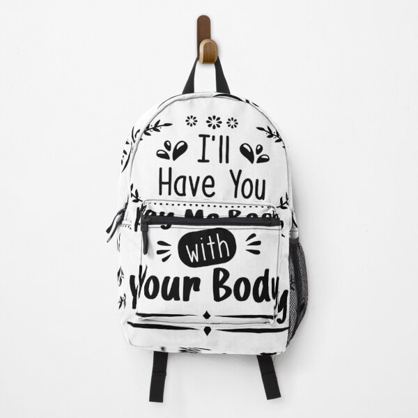 Item preview, Quotes Typography Design designed and sold by boba-choco.