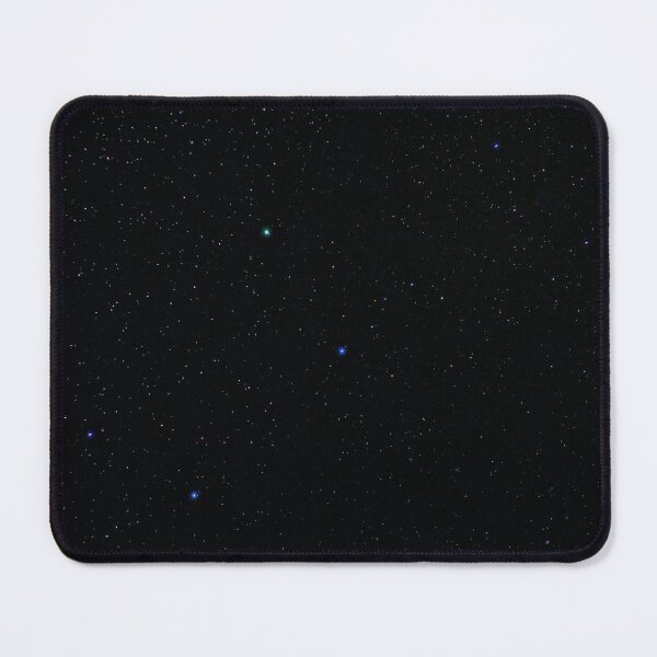 Item preview, The Big Dipper designed and sold by William A McCarthy.