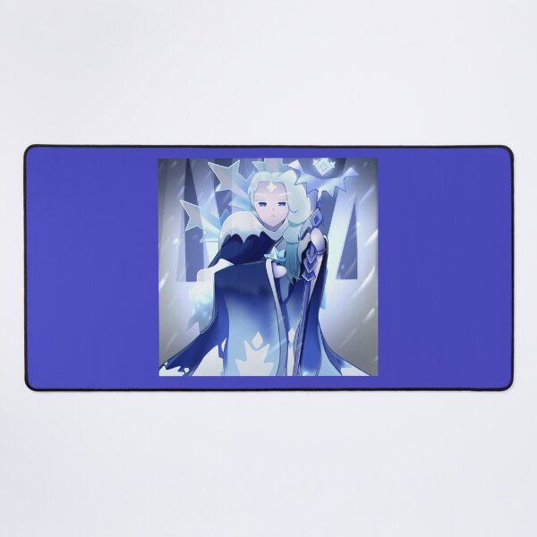 Item preview, Frost queen cookie designed and sold by dwotea.