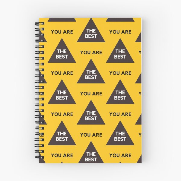 Item preview, YOU ARE THE BEST designed and sold by LaBelleMaison.
