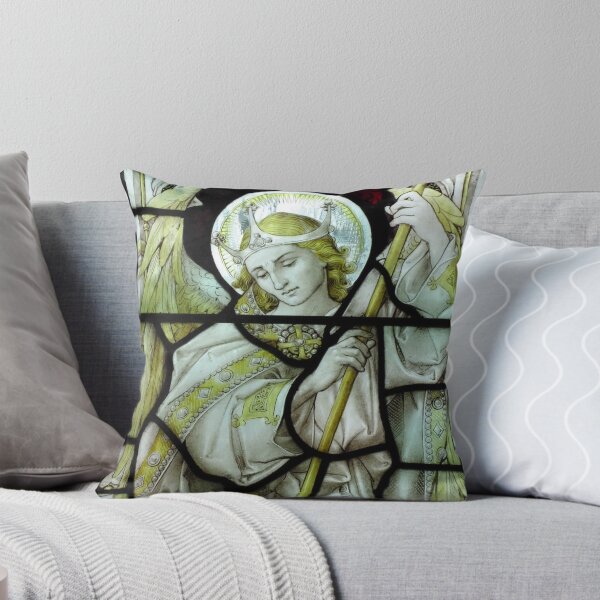 Item preview, St Michael designed and sold by wiggyofipswich.