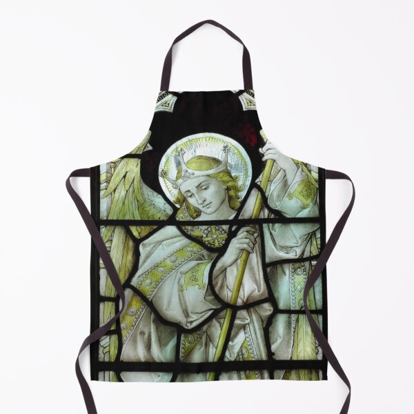 Item preview, St Michael designed and sold by wiggyofipswich.