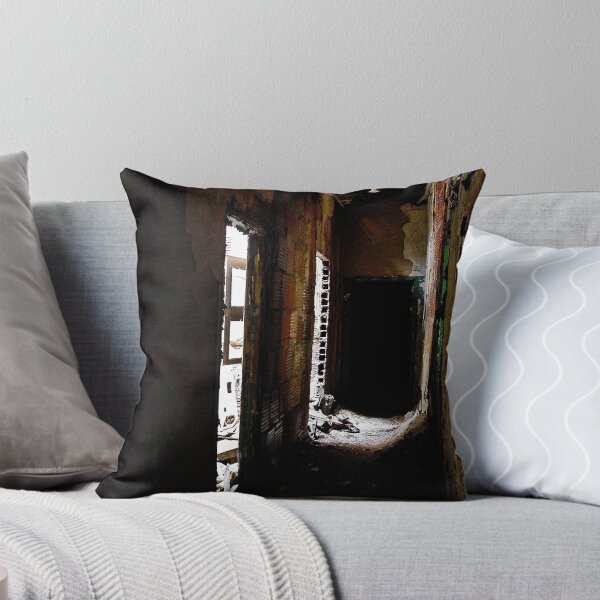 Item preview, Hard As Concrete designed and sold by Paul Lubaczewski.